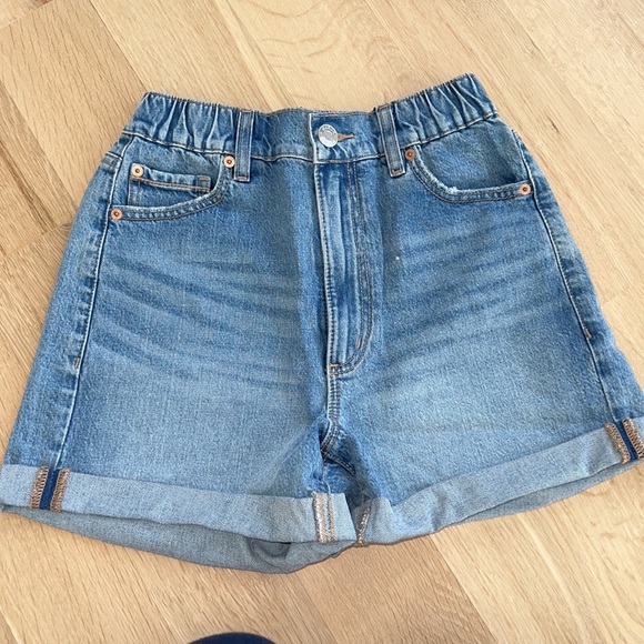 Shorts bundle - Picture 6 of 7